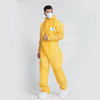 FC2090-1 Säure- und laugenbeständige, chemikalienbeständige Schutzkleidung